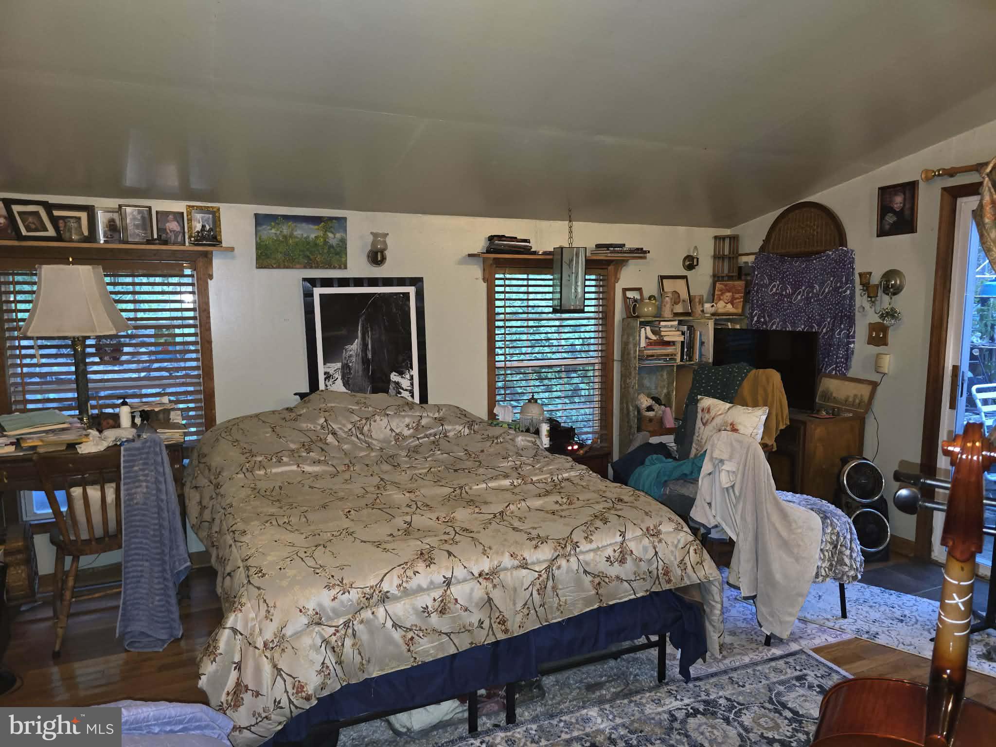 446 Spring Drive Stanardsville, VA 22973 - Photo 15 of 46