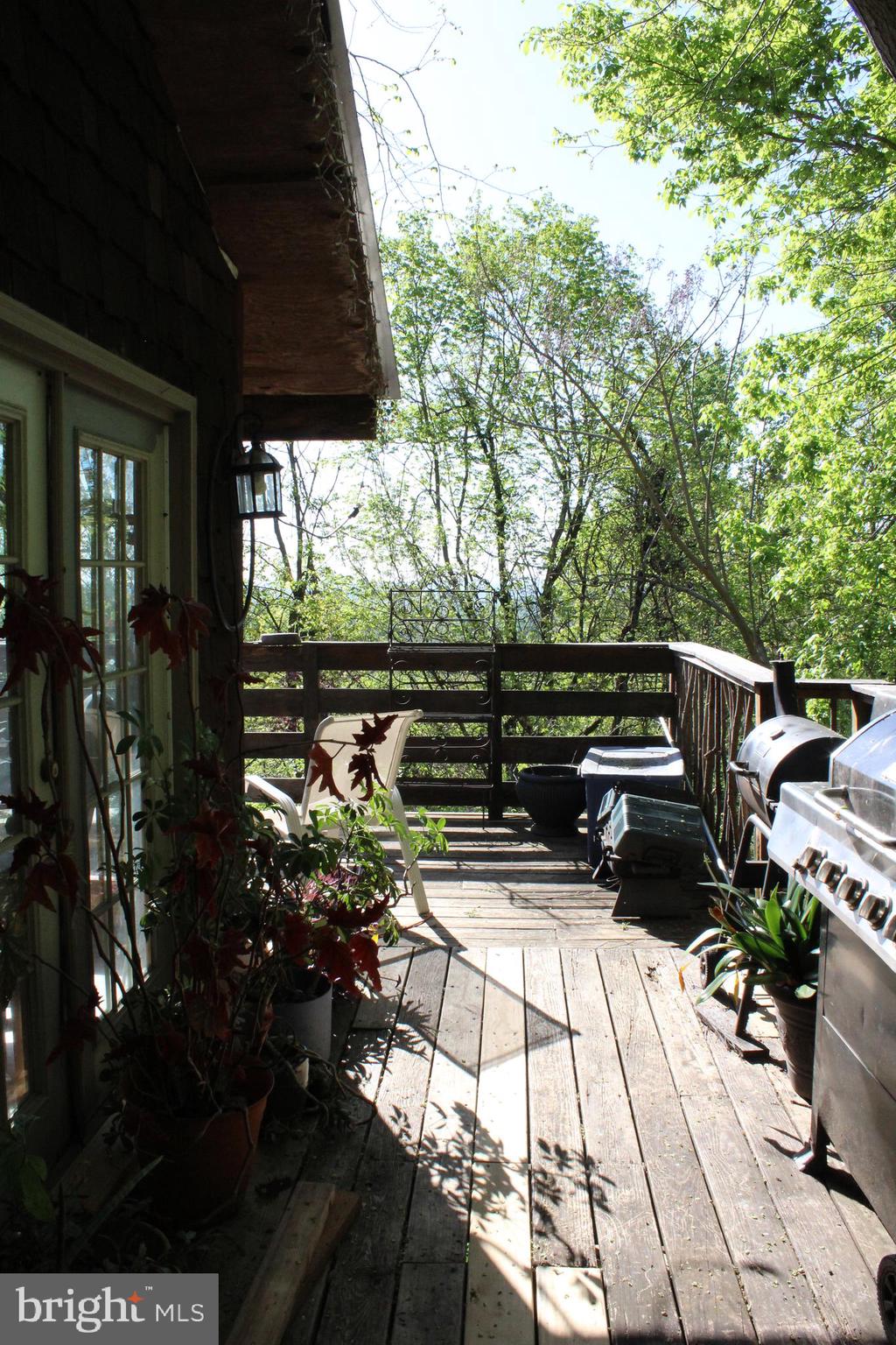 446 Spring Drive Stanardsville, VA 22973 - Photo 25 of 46