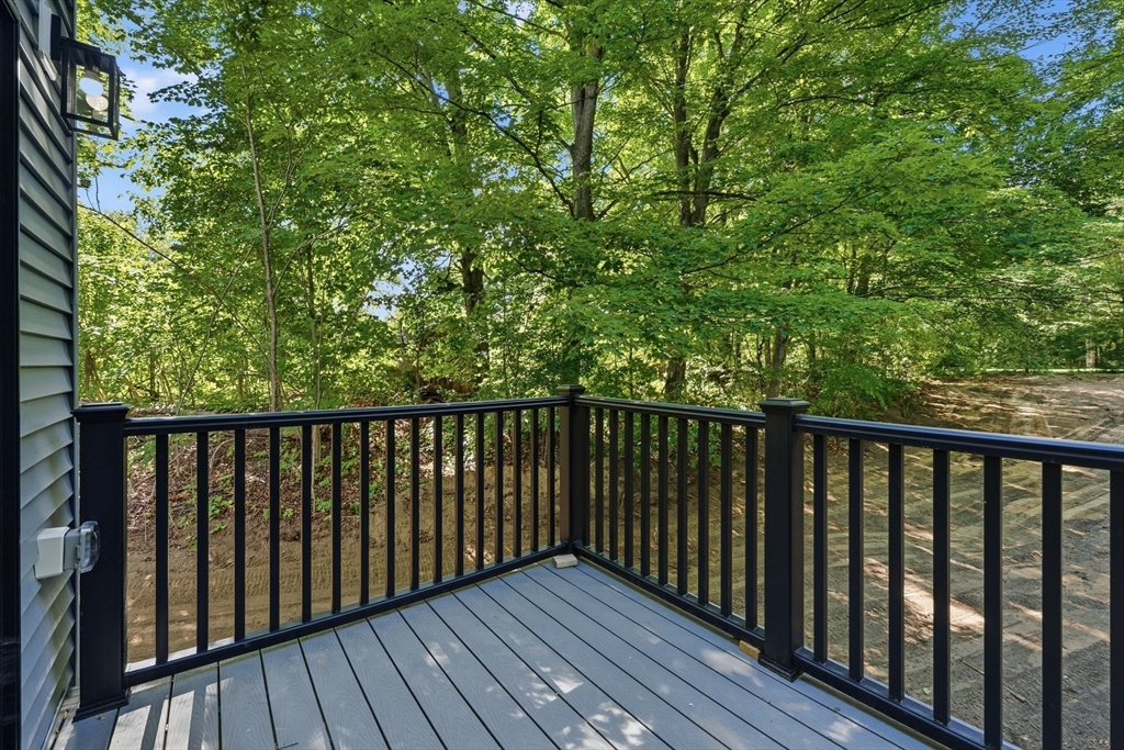 24 Nashua Road, Unit 1 Pepperell, MA 01463 - Photo 26 of 28
