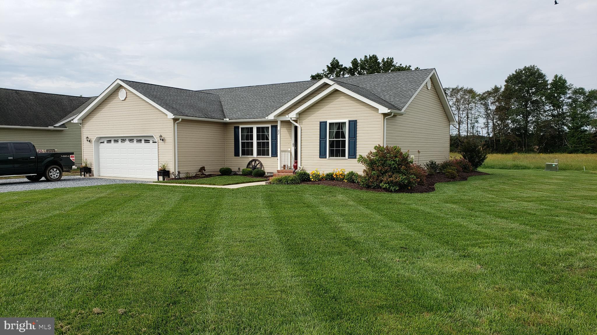 87 Farmington Road Harrington, DE 19952 - Photo 3 of 31 Gallery Image 3