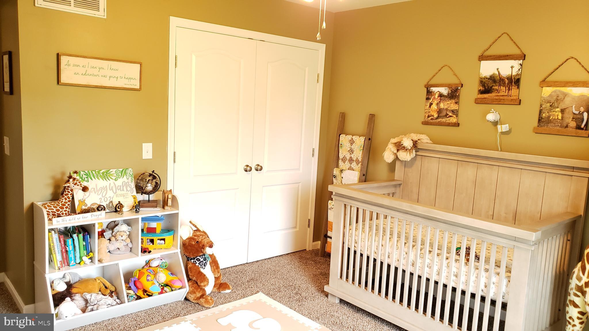87 Farmington Road Harrington, DE 19952 - Photo 24 of 31 Gallery Image 24