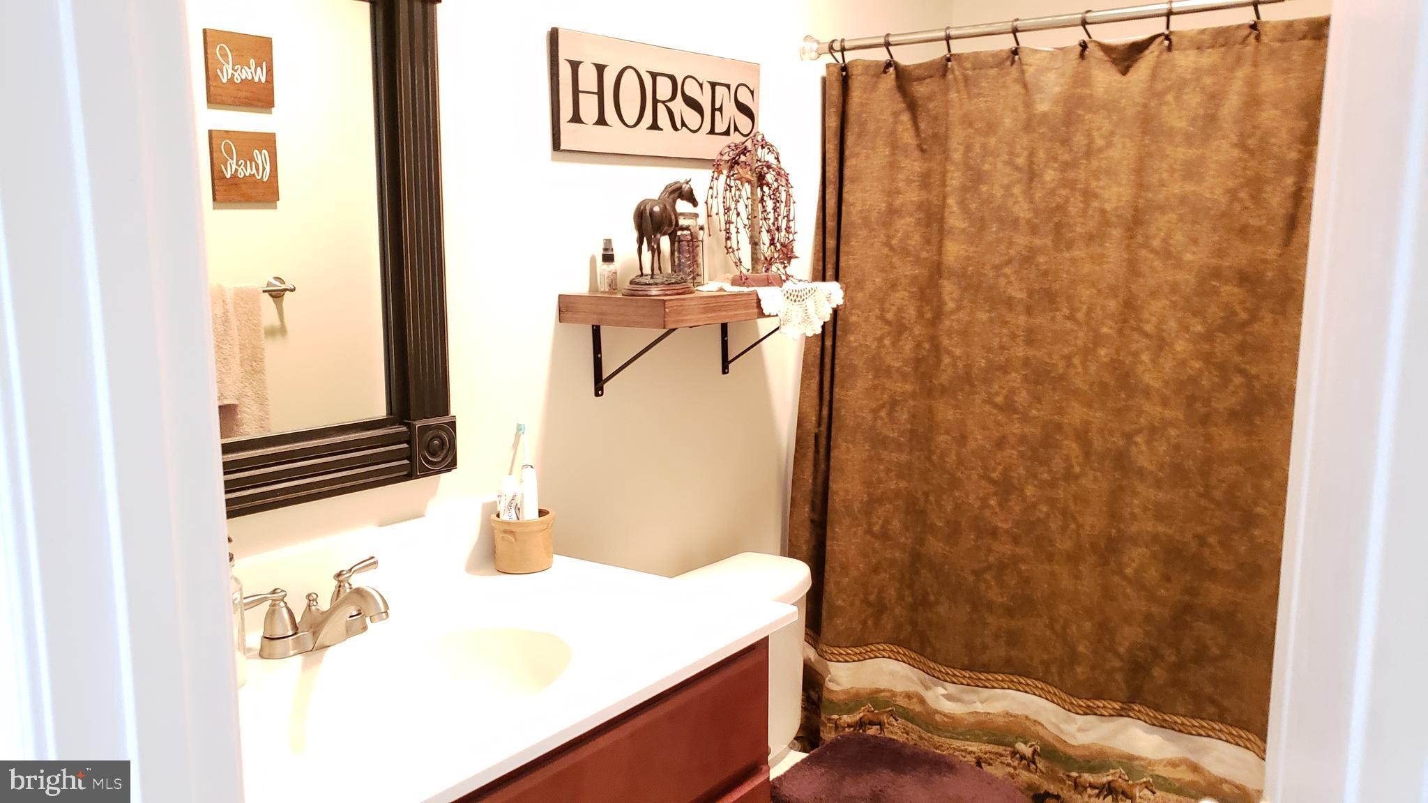 87 Farmington Road Harrington, DE 19952 - Photo 26 of 31 Gallery Image 26