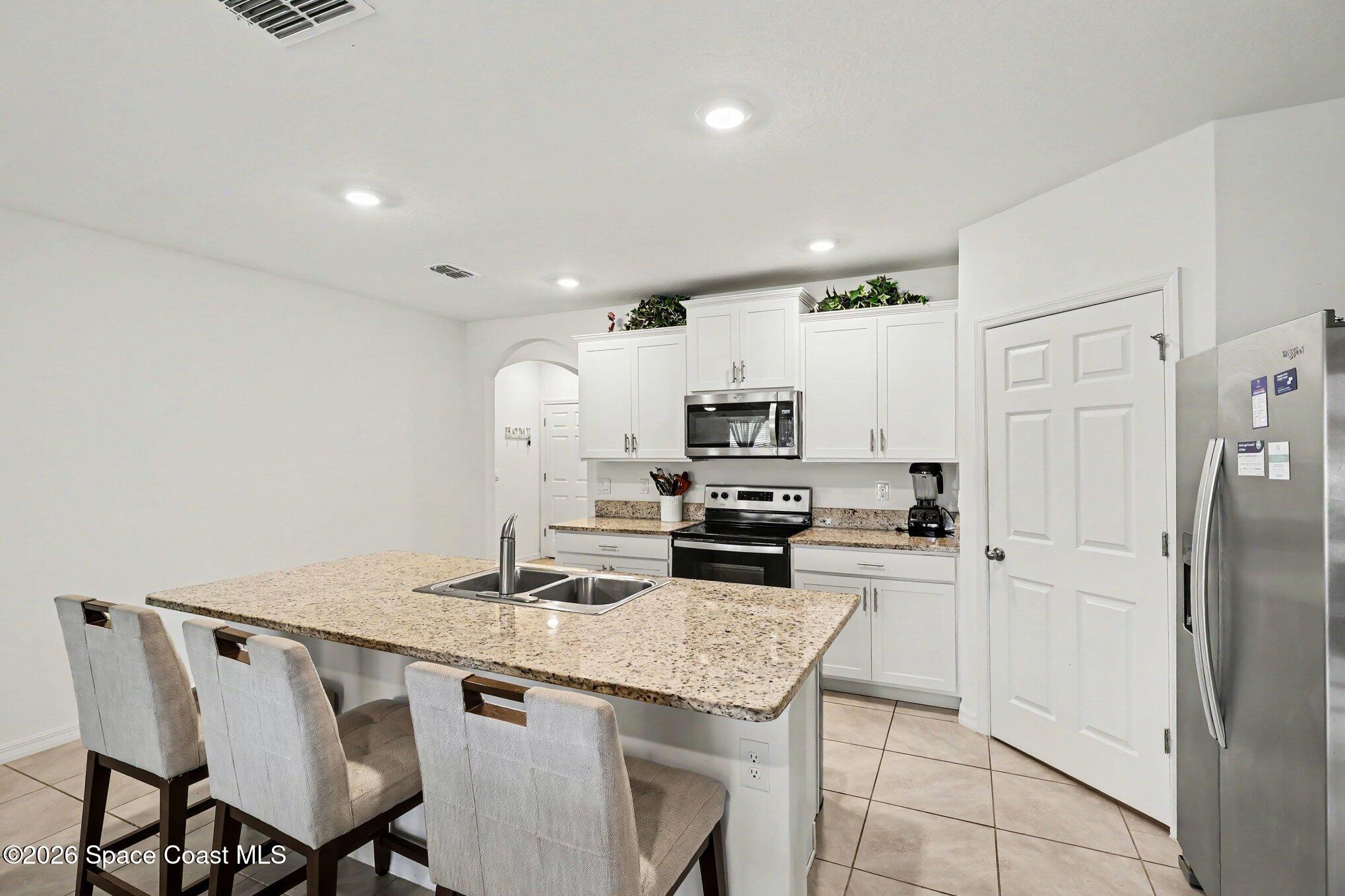 3420 Foggy Mist Road Southeast Palm Bay, FL 32909 - Photo 11 of 26 012_file_2265
