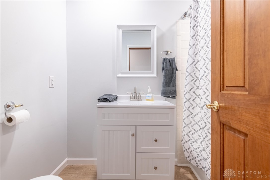 8470 Crossley Road Springboro, OH 45066 - Photo 21 of 46 Gallery Image 21