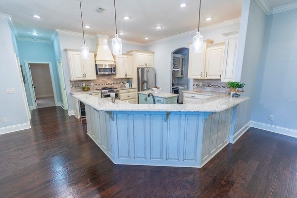 5029 Falling Springs Road Valdosta, GA 31602 - Photo 20 of 80 Gallery Image 20