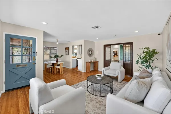 $999,000 | 7926 Adams Way, Buena Park, CA 90620
