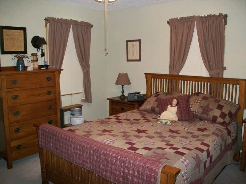 1965 Butler Road Harrisburg, IL 62946 - Photo 8 of 11