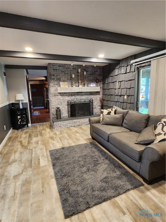 10920 Rd R Columbus Grove, OH 45830 - Photo 21 of 40 Gallery Image 21
