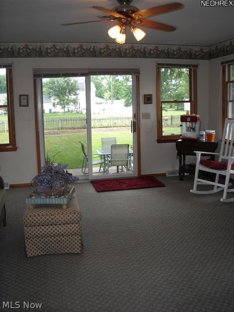 38796 Robson Road Grafton, OH 44044 - Photo 8 of 25 Gallery Image 8