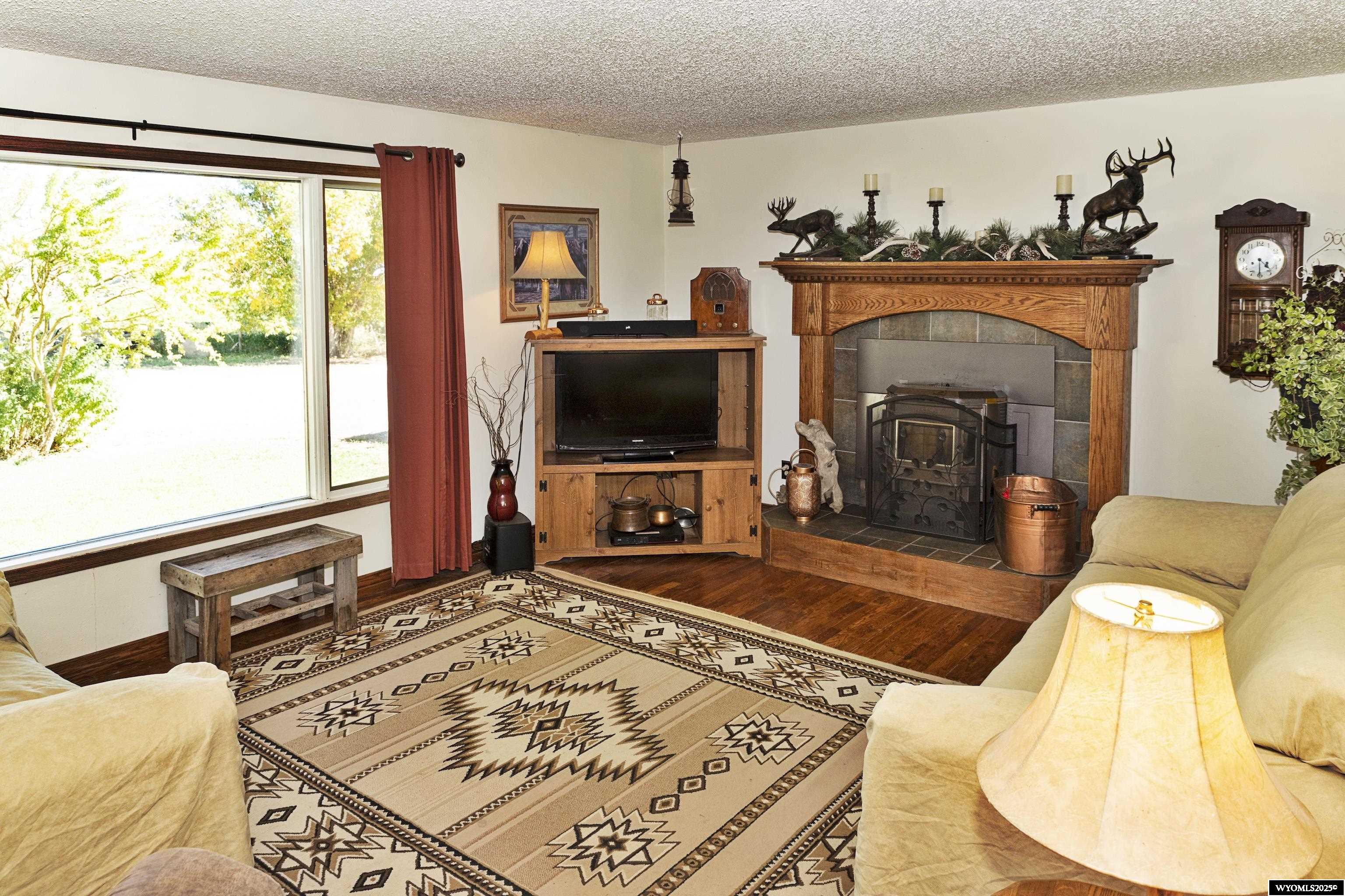 675 Burma Road Riverton, WY 82501 - Photo 11 of 48