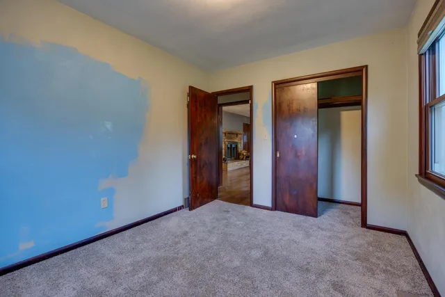 $315,000 | 41 East Royal Vale, Edgerton, WI 53534