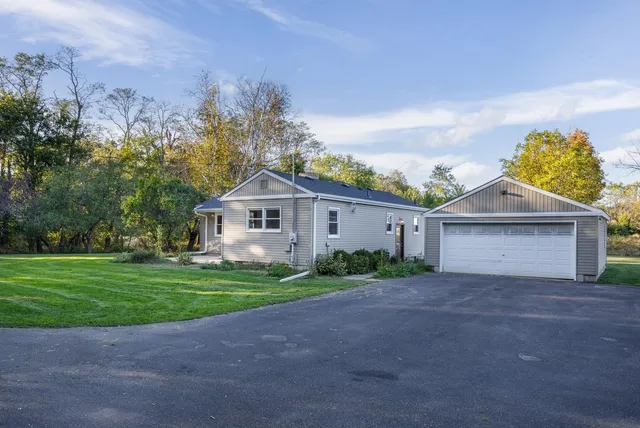 $315,000 | 41 East Royal Vale, Edgerton, WI 53534