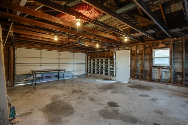 $315,000 | 41 East Royal Vale, Edgerton, WI 53534