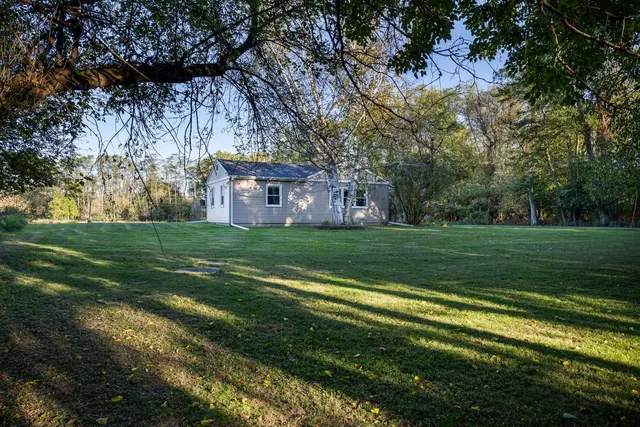 $315,000 | 41 East Royal Vale, Edgerton, WI 53534