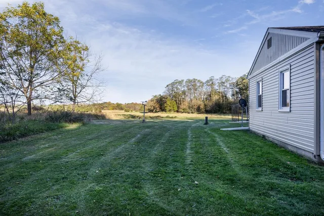 $315,000 | 41 East Royal Vale, Edgerton, WI 53534