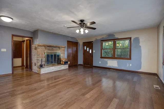 $315,000 | 41 East Royal Vale, Edgerton, WI 53534