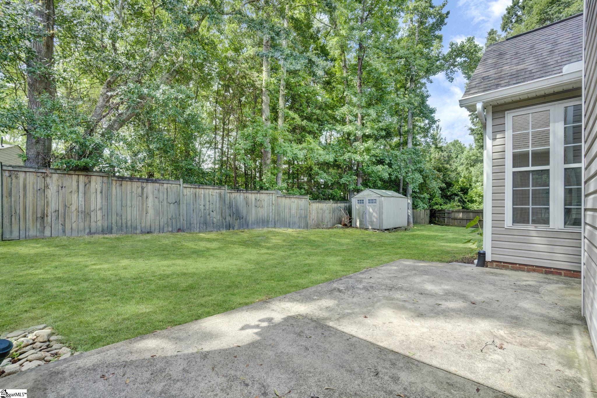 353 Edenberry Way Easley, SC 29642 - Photo 41 of 50