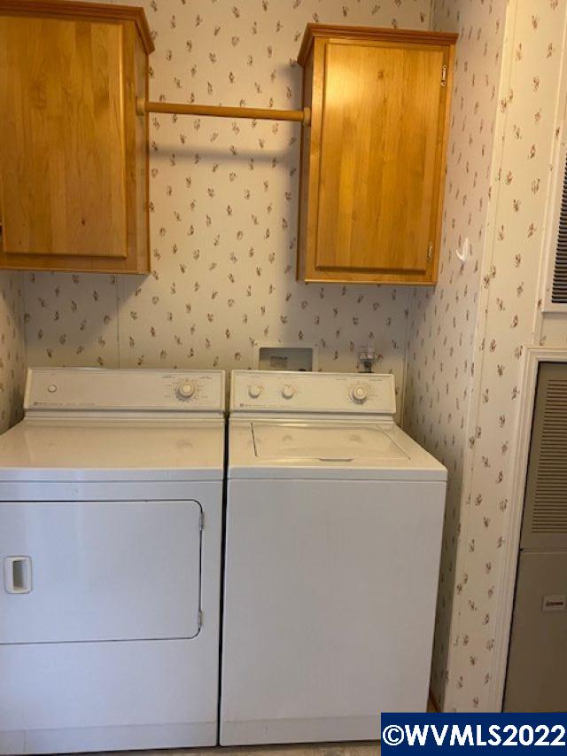 3100 Turner Road Southeast, Unit 139 Salem, OR 97302 - Photo 12 of 28