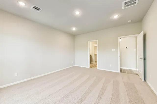 $325,000 | 3420 Sunrise Drive, Shoreacres, TX 77571