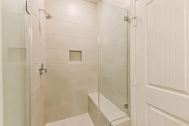 $325,000 | 3420 Sunrise Drive, Shoreacres, TX 77571