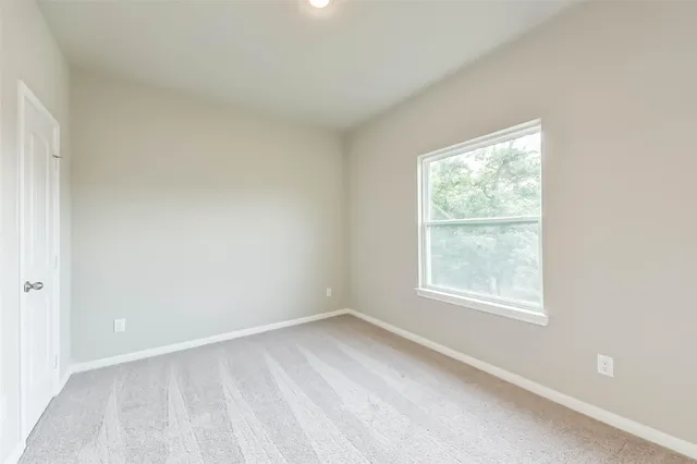 $325,000 | 3420 Sunrise Drive, Shoreacres, TX 77571