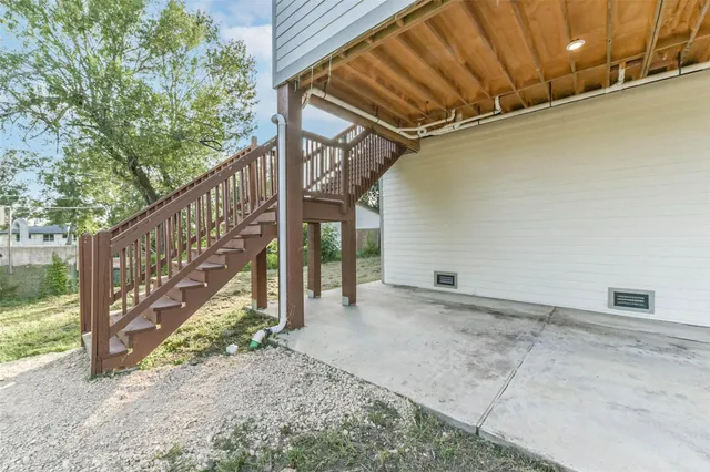 $325,000 | 3420 Sunrise Drive, Shoreacres, TX 77571