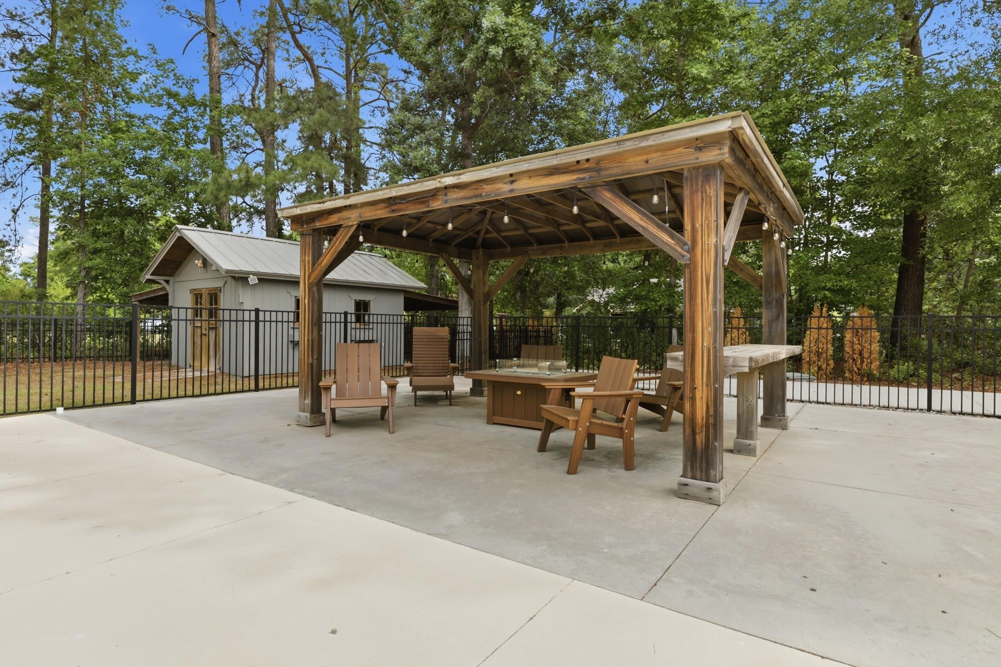 7020 Bay Road Myrtle Beach, SC 29588 - Photo 56 of 66 Gallery Image 56