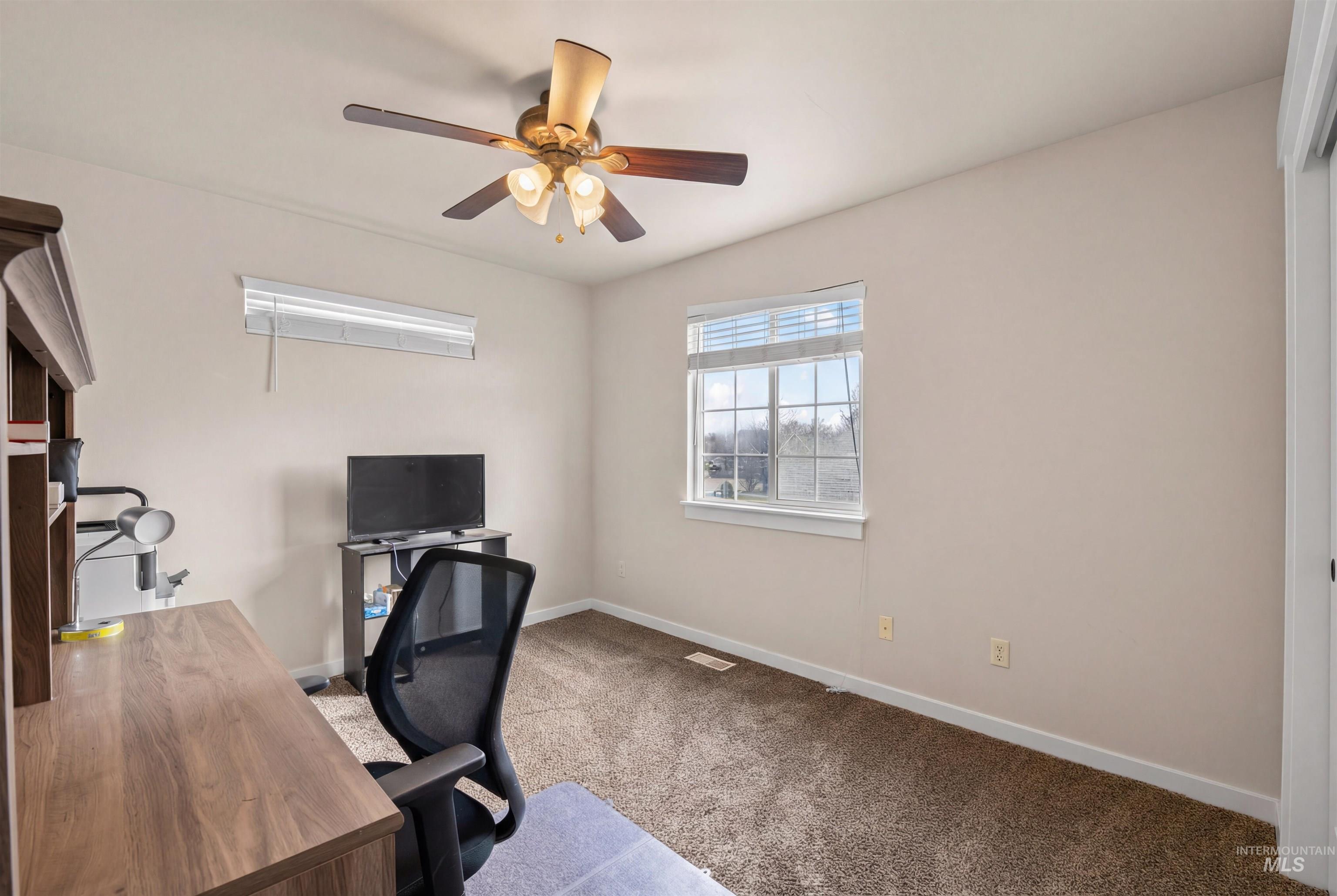 2586 North Mitchell Street Boise, ID 83704 - Photo 15 of 19