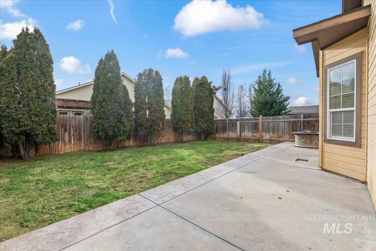 2586 North Mitchell Street Boise, ID 83704 - Photo 17 of 19