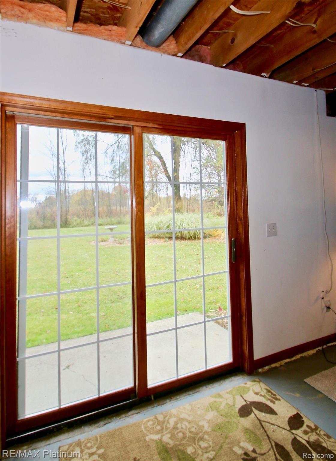5793 Argentine Road Howell, MI 48855 - Photo 20 of 20 IMG_9289.jpeg