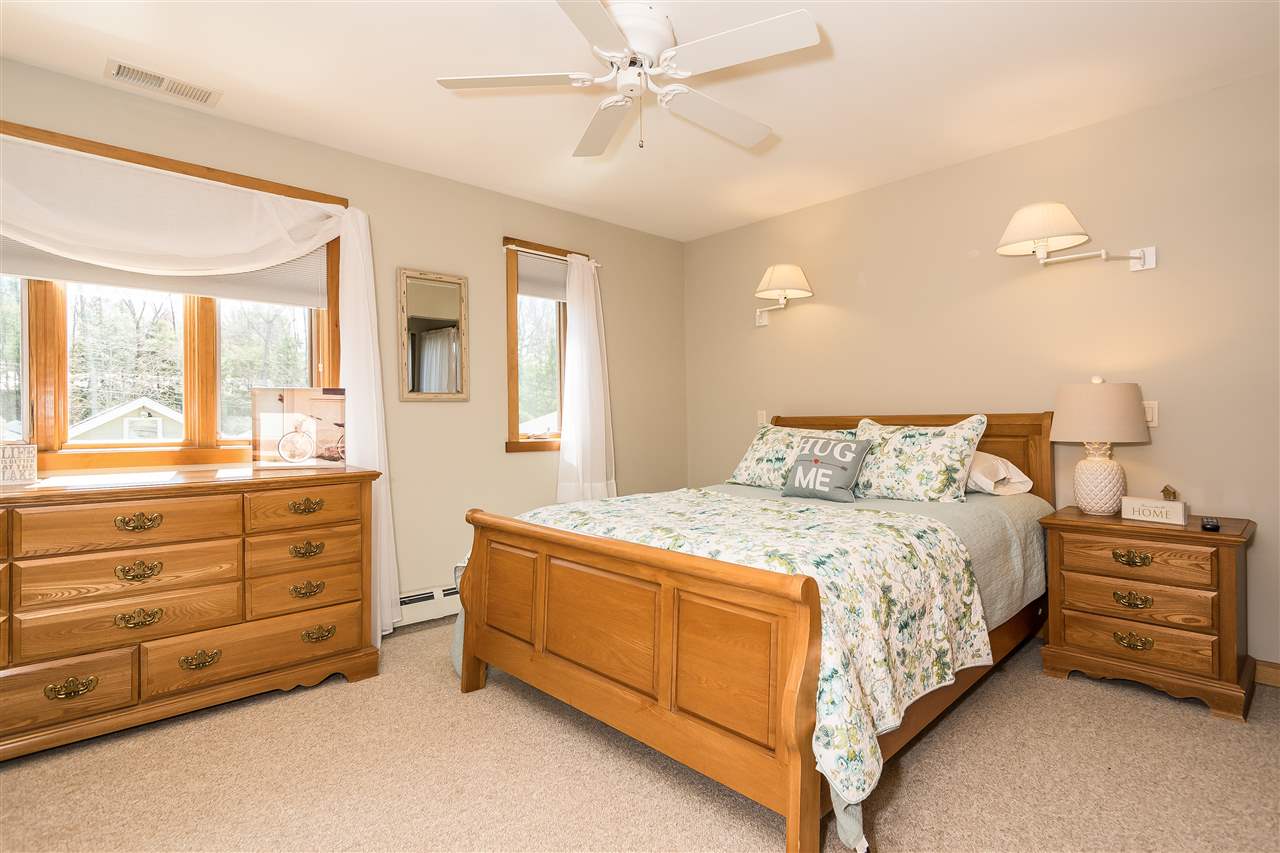 61 Harris Shore Road Gilford, NH 03249 - Photo 13 of 40