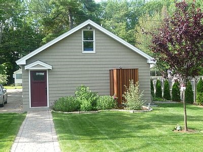 61 Harris Shore Road Gilford, NH 03249 - Photo 17 of 40