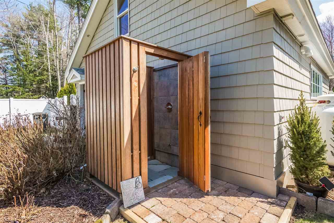 61 Harris Shore Road Gilford, NH 03249 - Photo 19 of 40