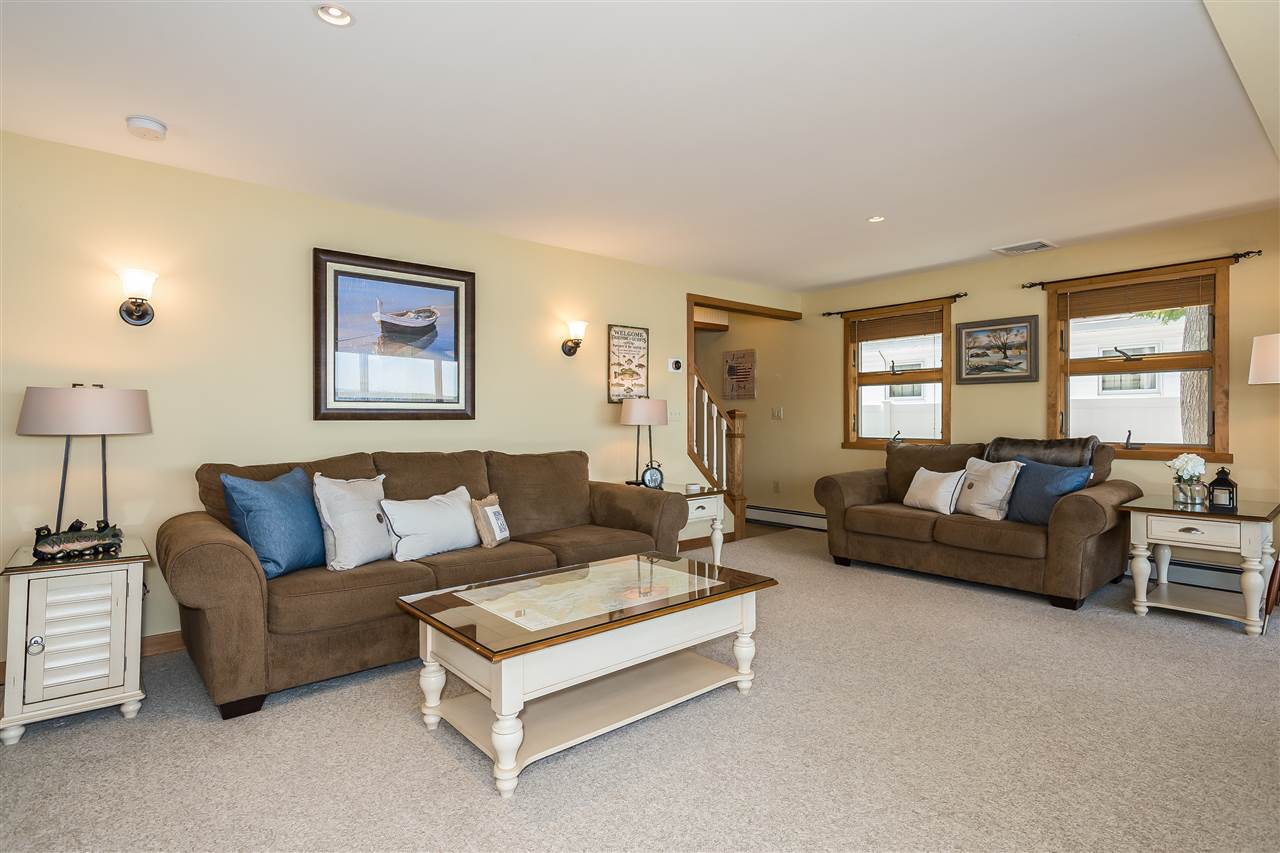 61 Harris Shore Road Gilford, NH 03249 - Photo 26 of 40