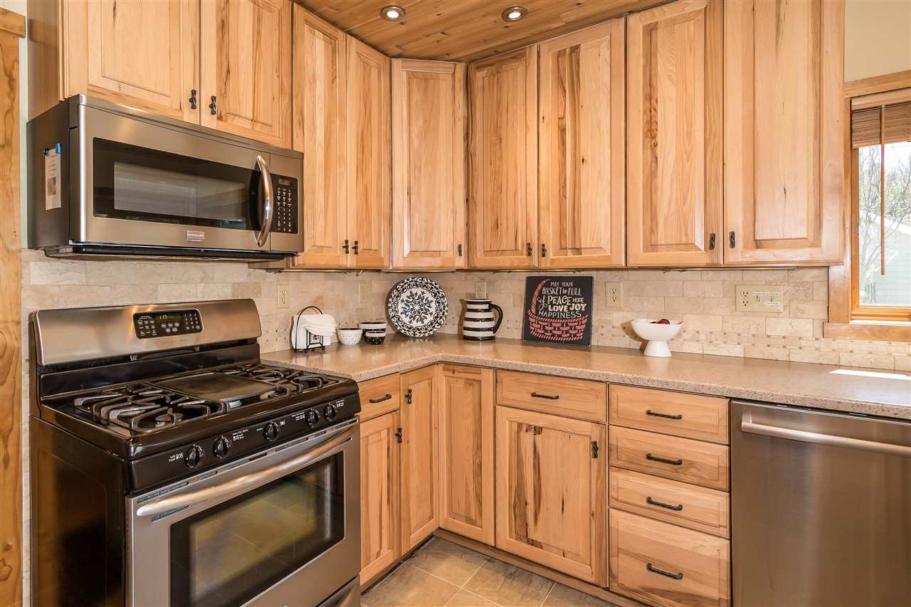 61 Harris Shore Road Gilford, NH 03249 - Photo 28 of 40