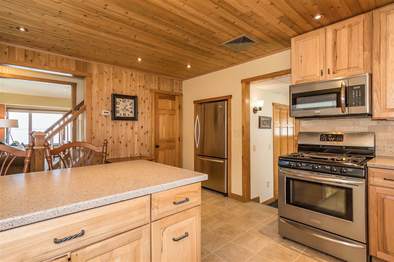 61 Harris Shore Road Gilford, NH 03249 - Photo 30 of 40
