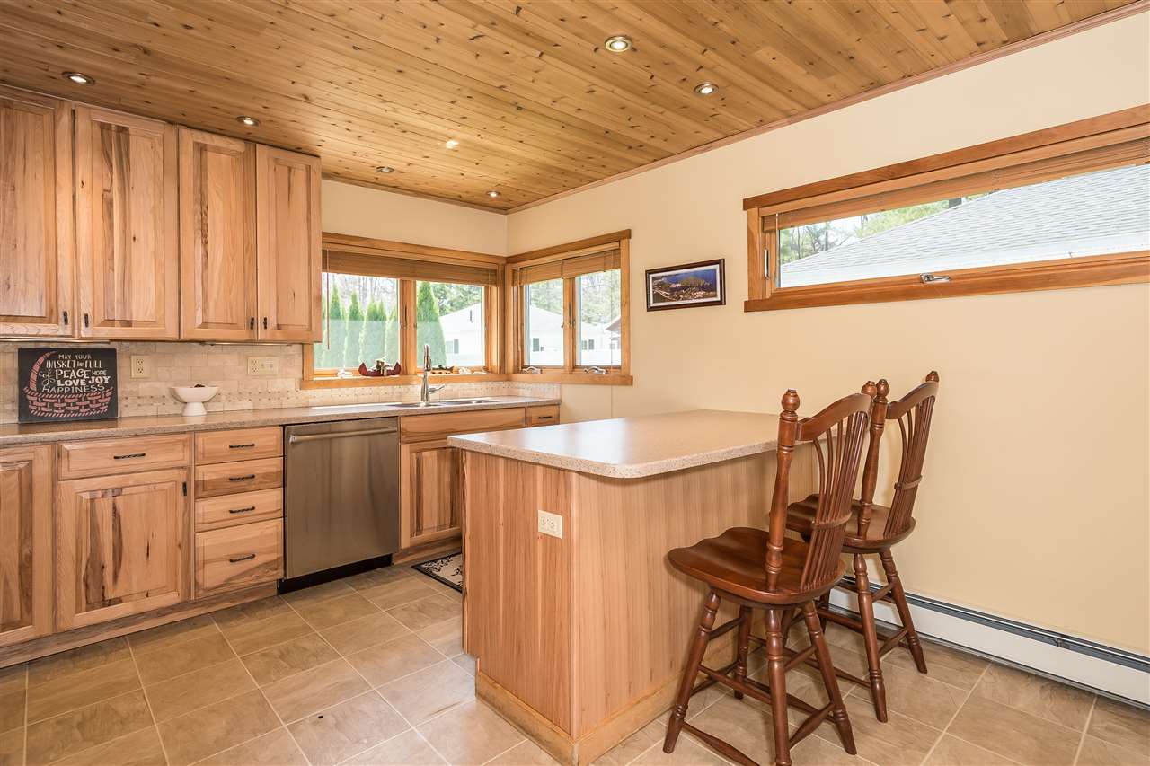 61 Harris Shore Road Gilford, NH 03249 - Photo 31 of 40