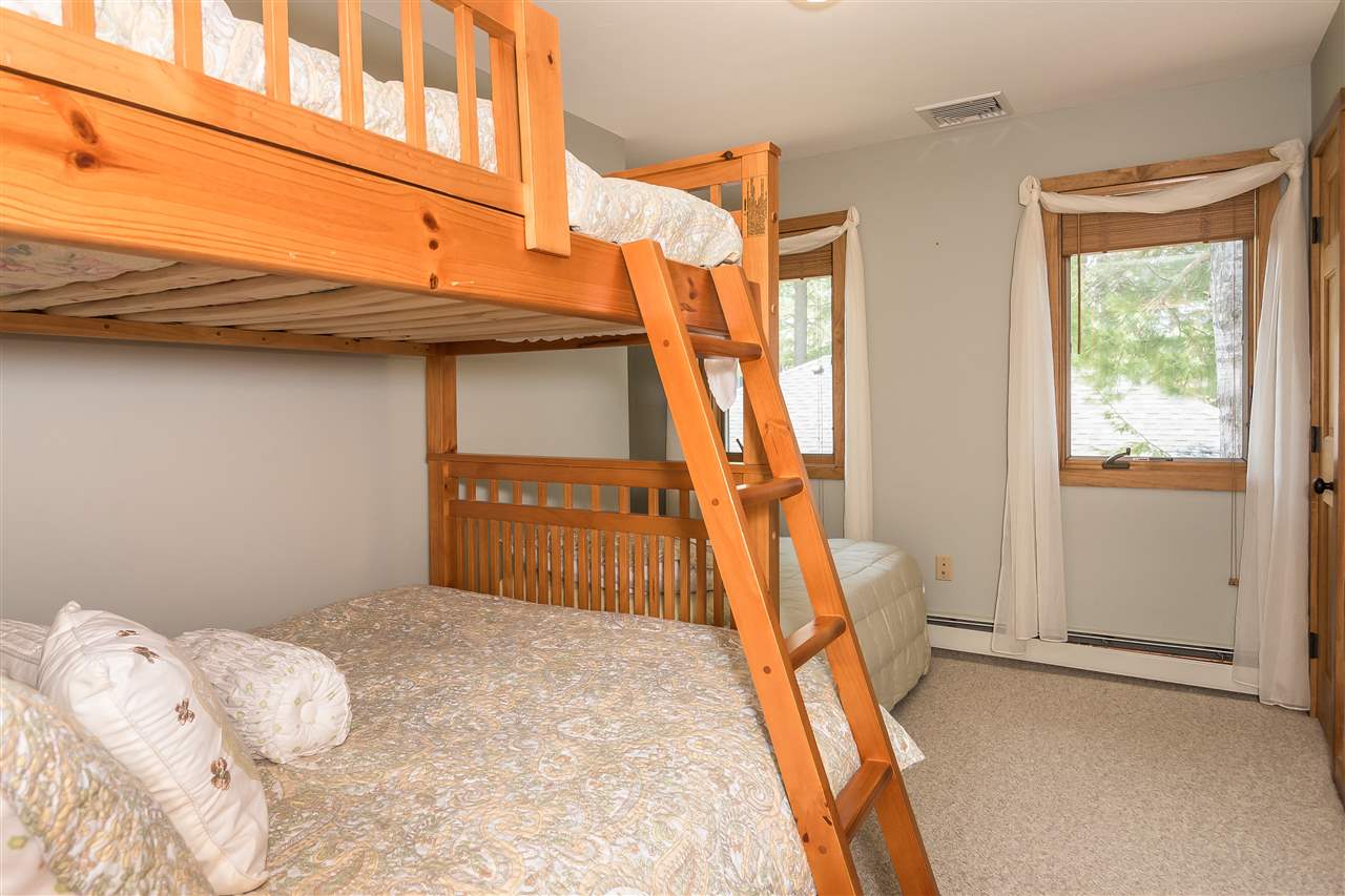 61 Harris Shore Road Gilford, NH 03249 - Photo 38 of 40