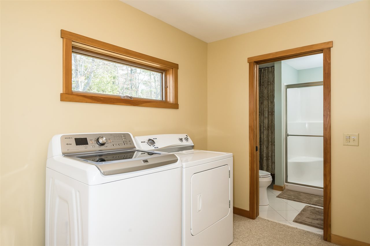 61 Harris Shore Road Gilford, NH 03249 - Photo 39 of 40