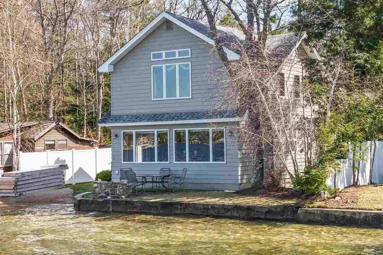 61 Harris Shore Road Gilford, NH 03249 - Photo 9 of 40