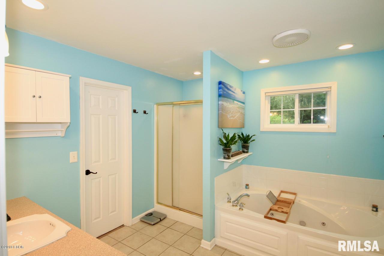2050 North Reed Station Road Carbondale, IL 62901 - Photo 23 of 43
