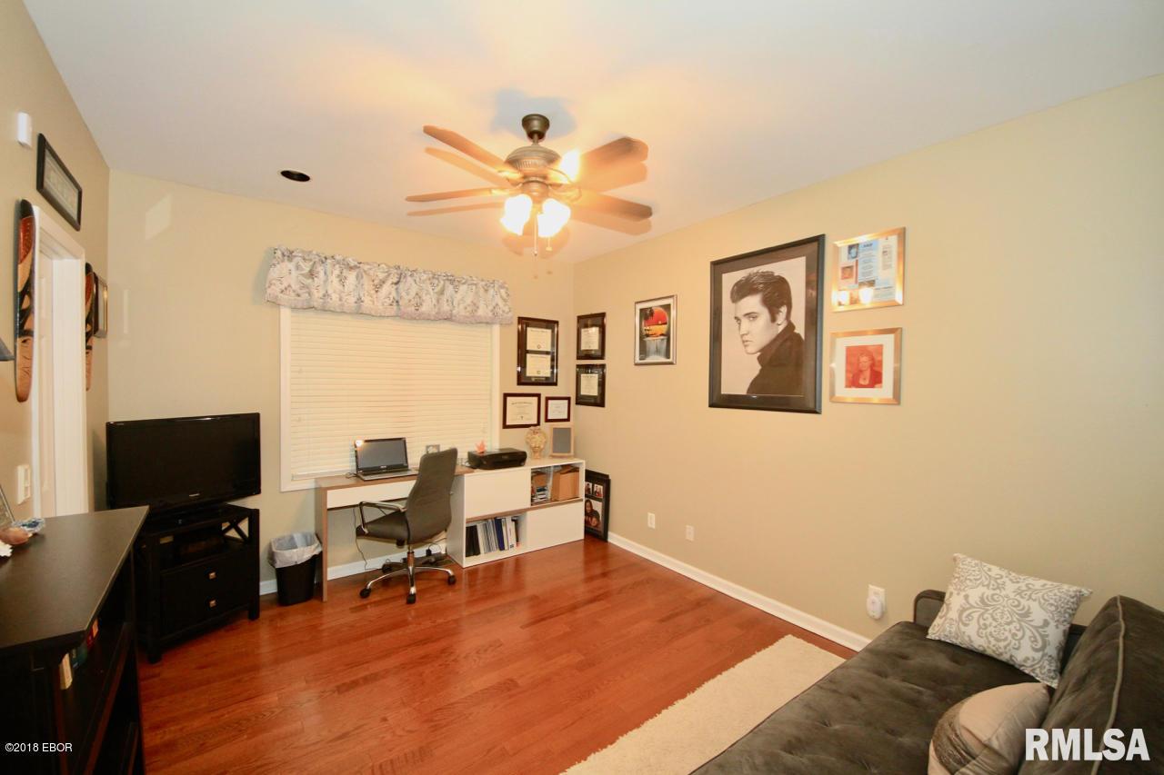 2050 North Reed Station Road Carbondale, IL 62901 - Photo 26 of 43