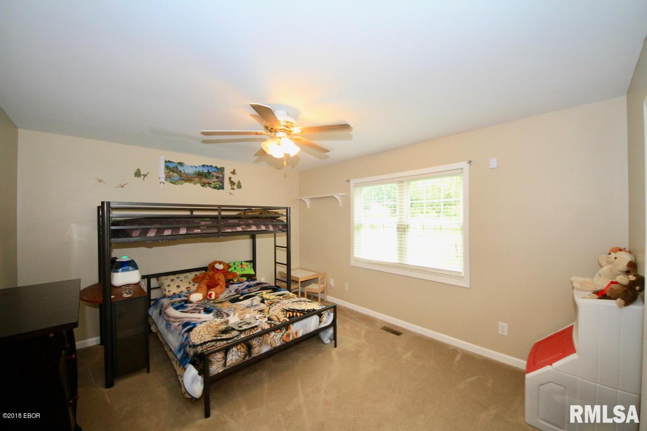 2050 North Reed Station Road Carbondale, IL 62901 - Photo 28 of 43