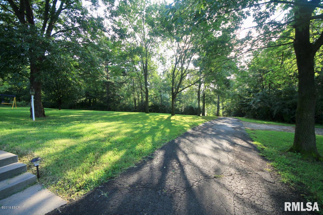 2050 North Reed Station Road Carbondale, IL 62901 - Photo 40 of 43