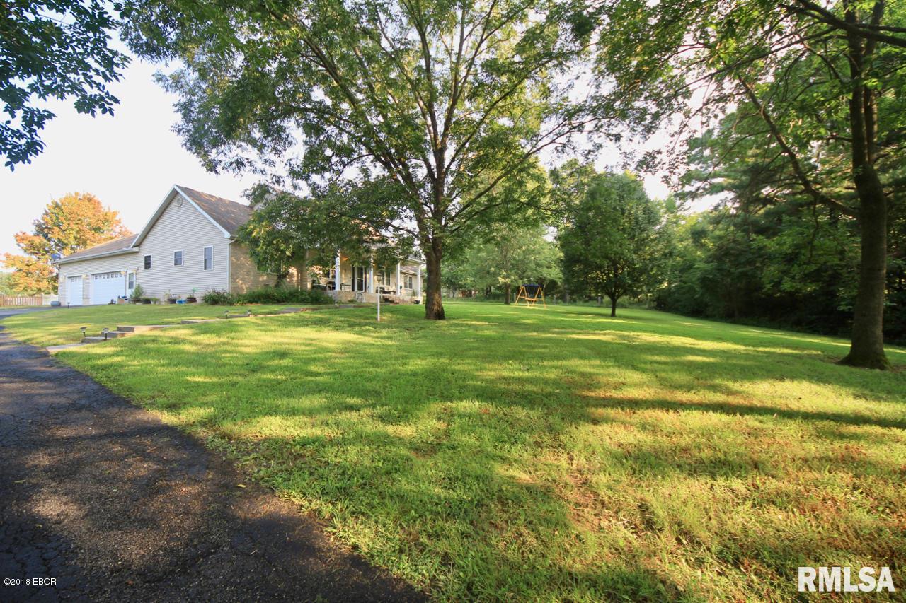 2050 North Reed Station Road Carbondale, IL 62901 - Photo 41 of 43
