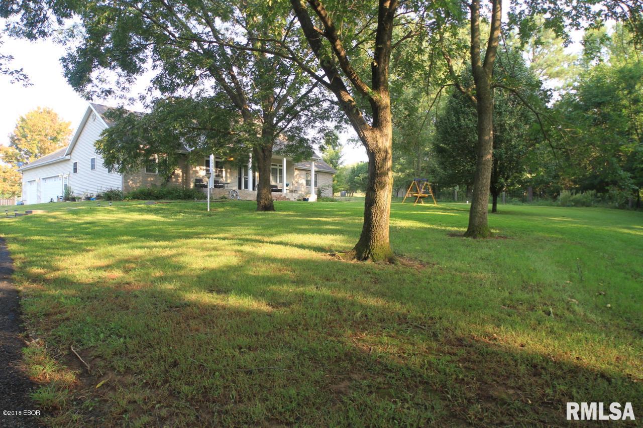 2050 North Reed Station Road Carbondale, IL 62901 - Photo 43 of 43