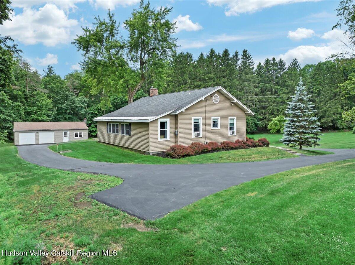 336 State Farm Road Valatie, NY 12184 - Photo 40 of 46 4952