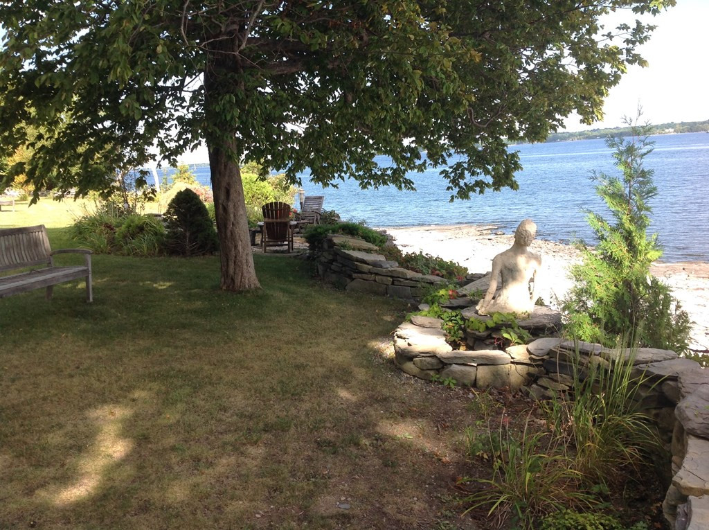 93 Lighthouse Road Plattsburgh, NY 12901 - Photo 26 of 59 Gallery Image 26