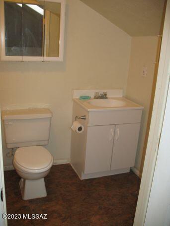 203 East 2nd Street Tucson, AZ 85705 - Photo 36 of 41