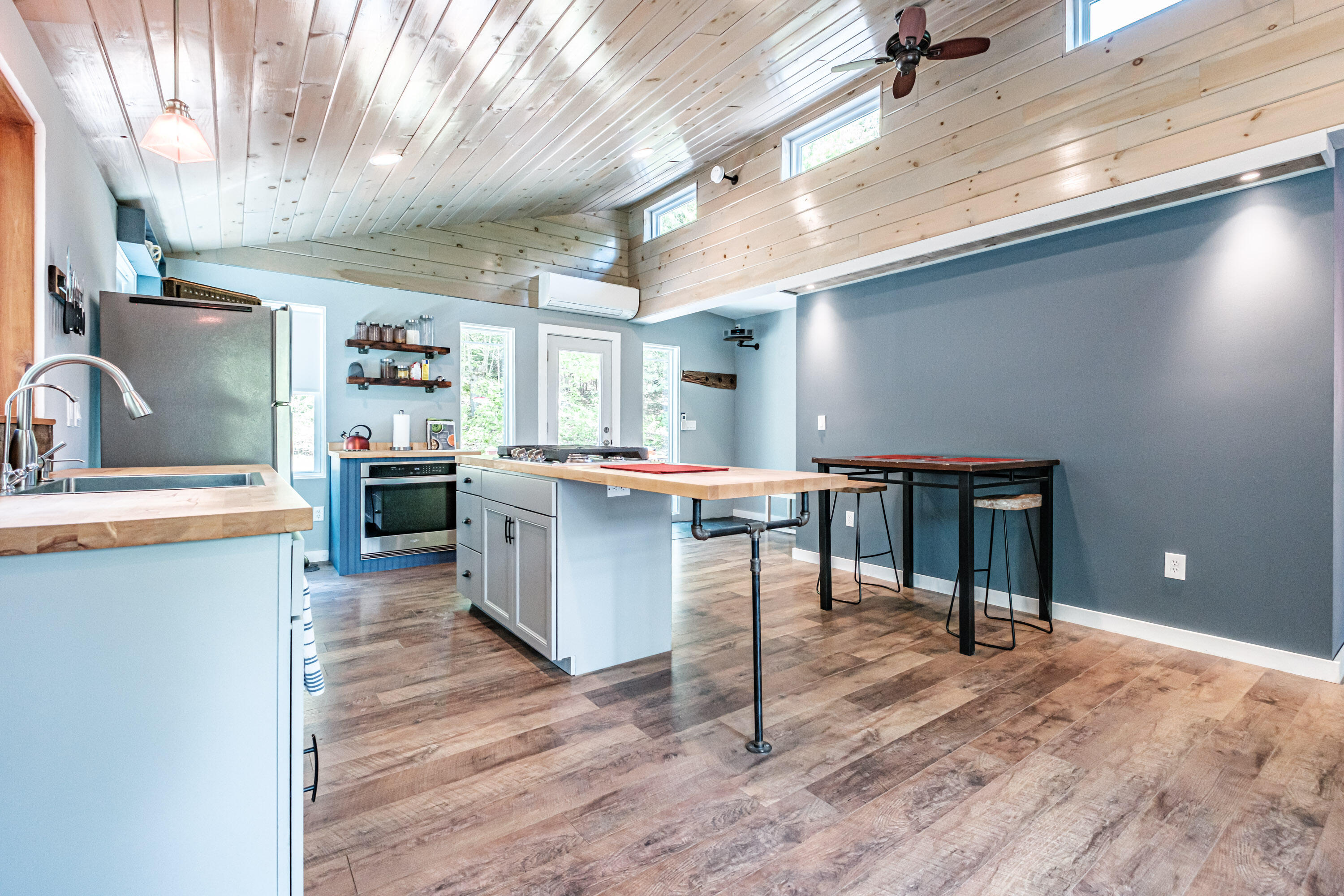 179 Hunter Road Dresden, ME 04342 - Photo 17 of 57 20260601gp-61060